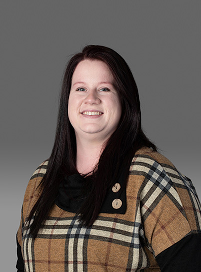 Denay Davies Law Associate Denay Davies