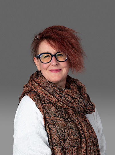 Krystyna Roberts Law Associate Krystyna Roberts